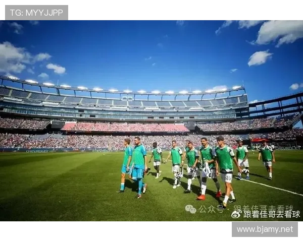 2026世界杯104场比赛对球员意味着什么