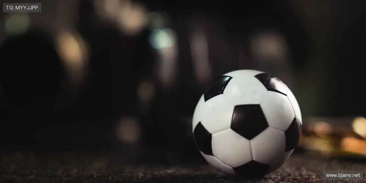 💥挑战极限,与全球赛事同频共振!🏃